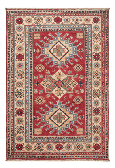 Kazak Koberec 103x141cm - Orientální koberec