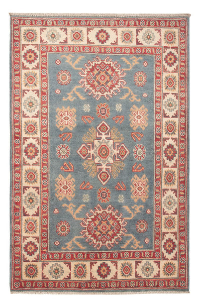 Kazak Koberec 98x150cm - Orientální koberec