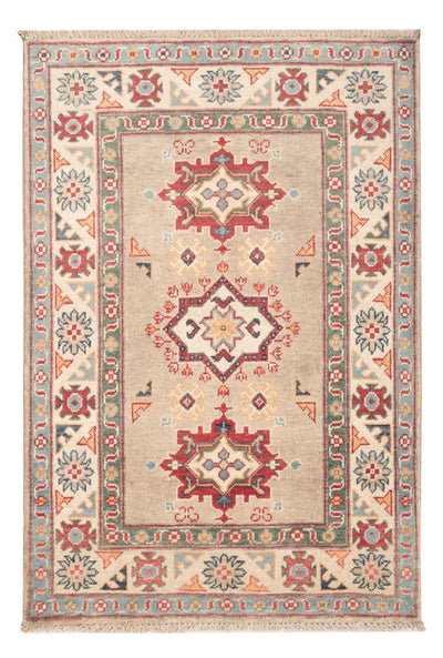 Kazak Koberec 82x124cm - Orientální koberec