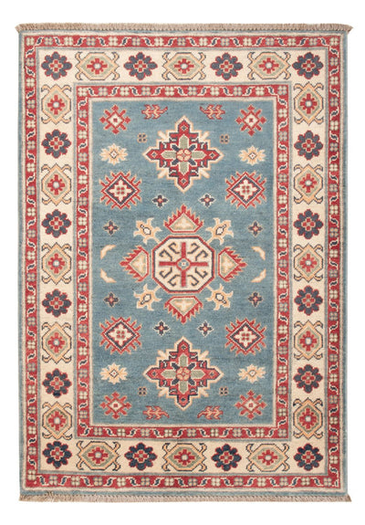 Kazak Koberec 84x121cm - Orientální koberec