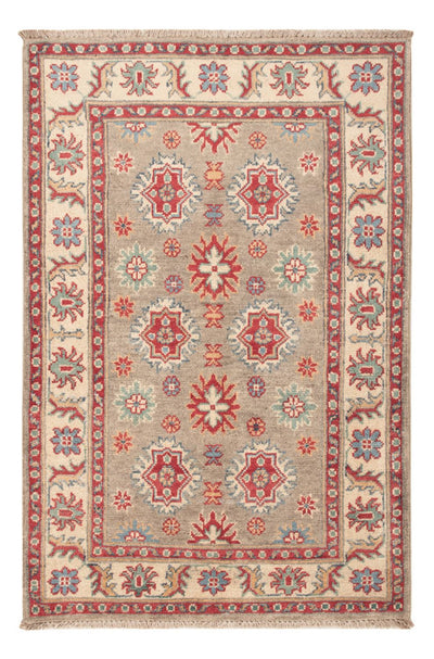 Kazak Koberec 85x124cm - Orientální koberec