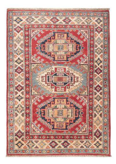 Kazak Koberec 85x120cm - Orientální koberec