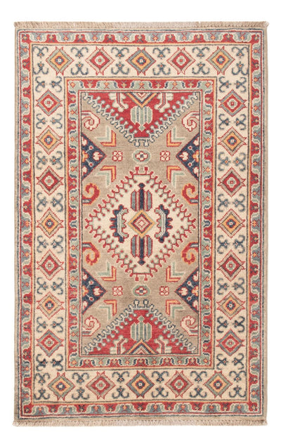 Kazak Koberec 80x126cm - Orientální koberec