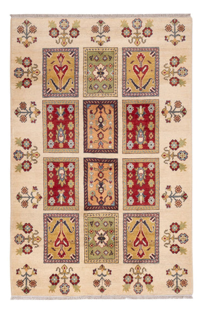 Kazak Koberec 119x185cm - Orientální koberec