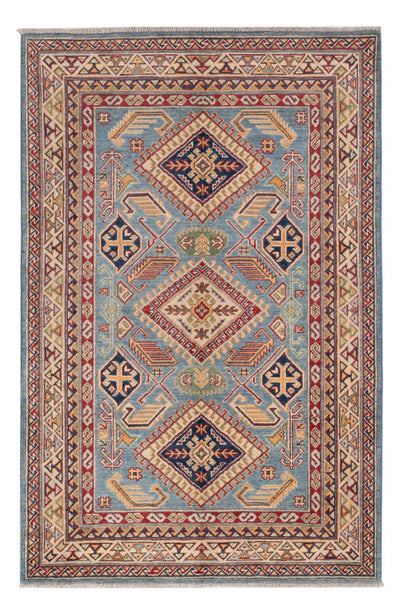 Kazak Koberec 120x185cm - Orientální koberec