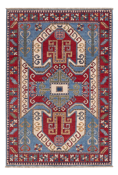 Kazak Koberec 100x150cm - Orientální koberec