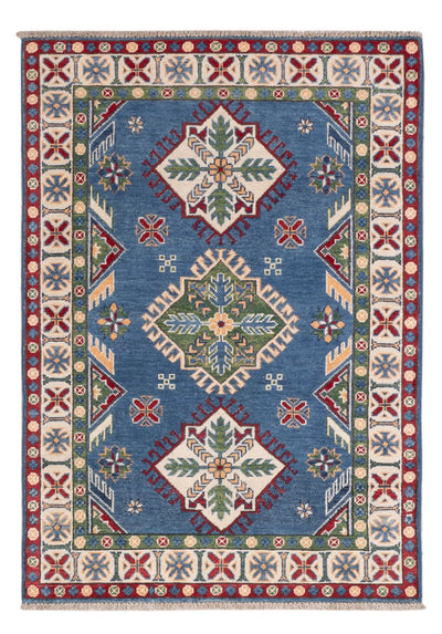Kazak Koberec 101x142cm - Orientální koberec
