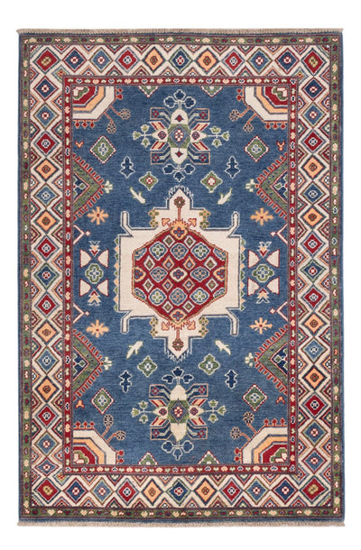 Kazak Koberec 120x182cm - Orientální koberec