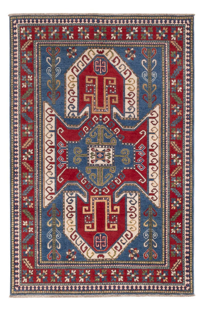 Kazak Koberec 120x185cm - Orientální koberec