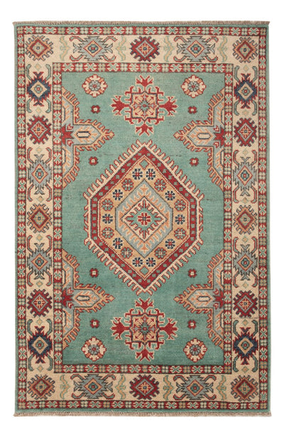 Kazak Koberec 82x123cm - Orientální koberec