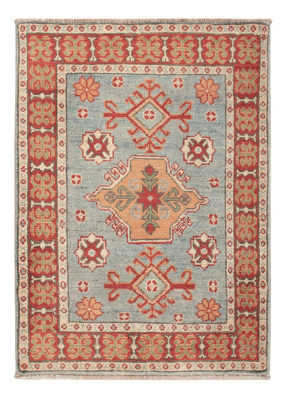 Kazak Koberec 62x86cm - Orientální koberec