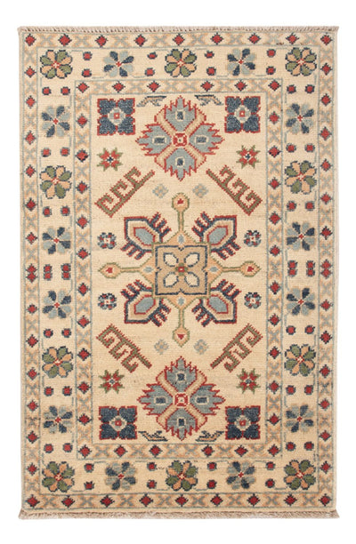 Kazak Koberec 58x89cm - Orientální koberec