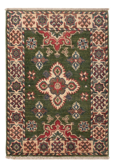 Kazak Koberec 60x86cm - Orientální koberec
