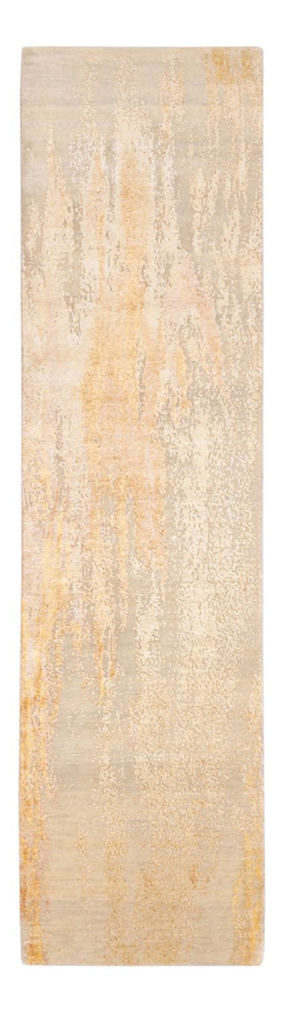 Designový koberec 75x302cm - Designerteppich