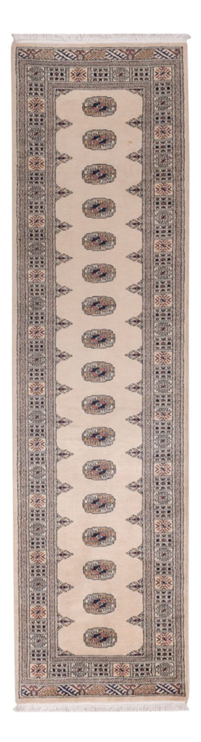 Pákistánský koberec 79x311cm - Orientální koberec