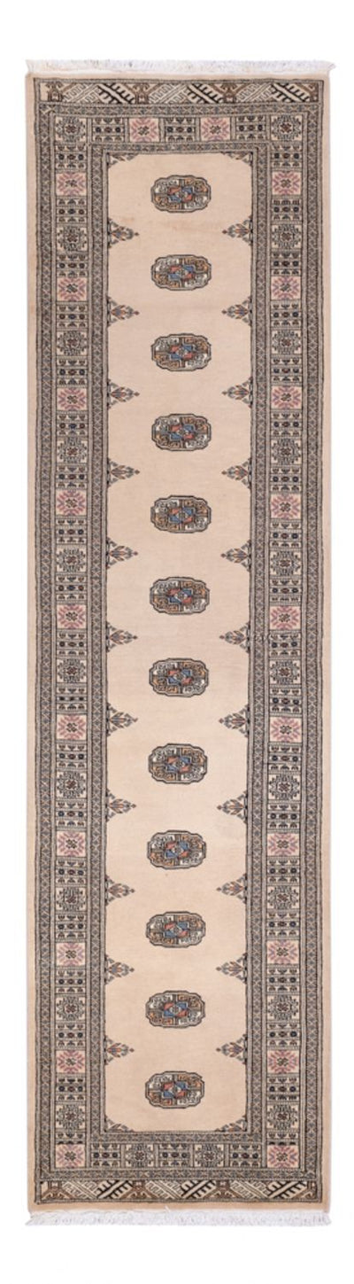 Pákistánský koberec 79x310cm - Orientální koberec