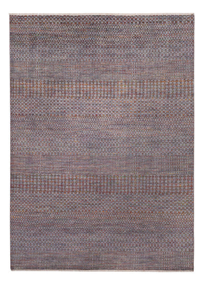 Designový koberec 250x350cm - Designerteppich