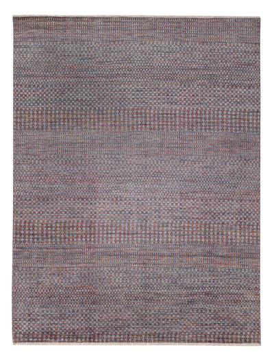 Designový koberec 274x365cm - Designerteppich