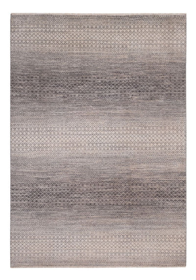 Designový koberec 250x350cm - Designerteppich