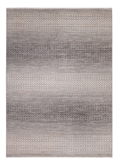 Designový koberec 250x348cm - Designerteppich