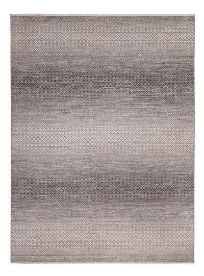 Designový koberec 273x364cm - Designerteppich