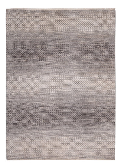 Designový koberec 274x365cm - Designerteppich