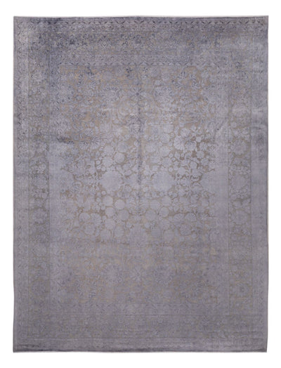 Designový koberec 283x368cm - Designerteppich