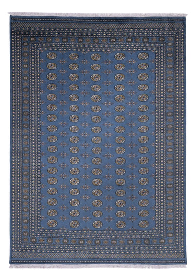 Bukhara Koberec 240x341cm - Orientální koberec