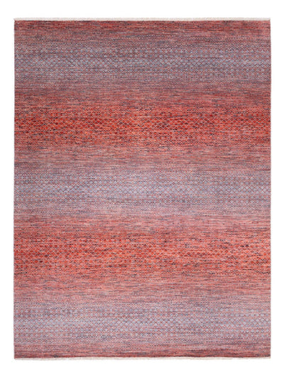Designový koberec 275x365cm - Designerteppich