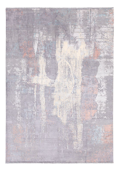 Designový koberec 254x359cm - Designerteppich