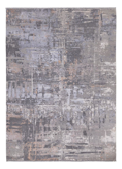 Designový koberec 255x359cm - Designerteppich