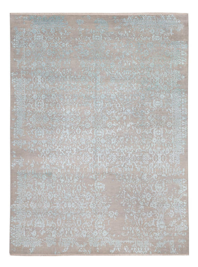 Designový koberec 270x358cm - Designerteppich