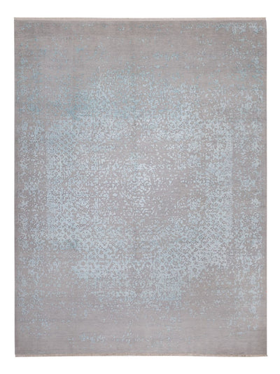 Designový koberec 275x367cm - Designerteppich