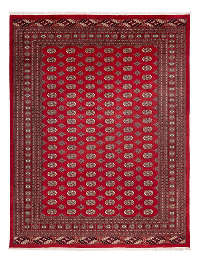 Bukhara Koberec 275x354cm - Orientální koberec