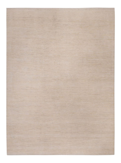 Ziegler moderní Koberec 258x356cm - Orientální koberec