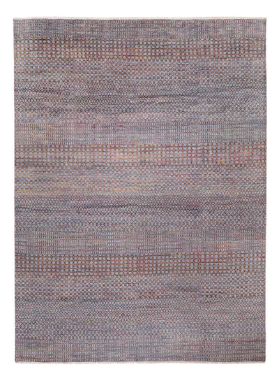 Designový koberec 300x400cm - Designerteppich