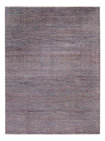 Designový koberec 299x399cm - Designerteppich