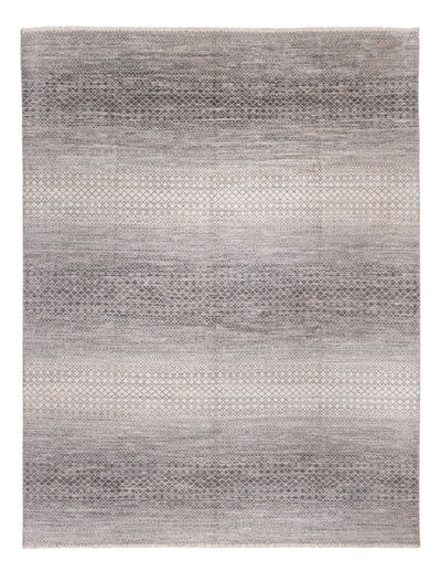 Designový koberec 300x389cm - Designerteppich
