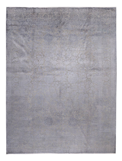 Designový koberec 311x419cm - Designerteppich