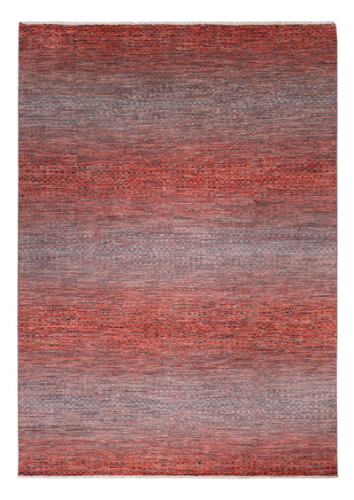 Designový koberec 300x429cm - Designerteppich