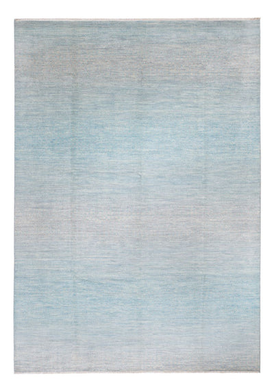 Designový koberec 307x428cm - Designerteppich
