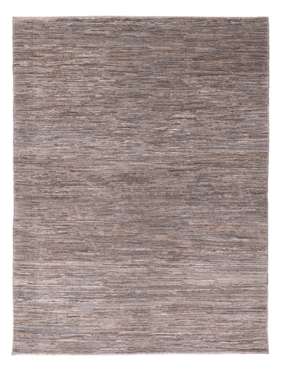Berberský koberec 175x233cm - Vlněný koberec