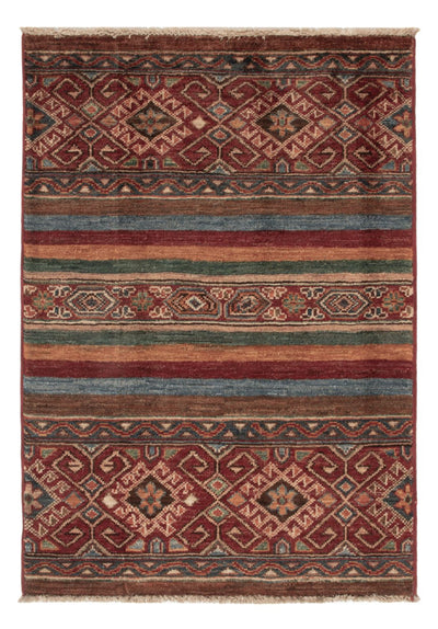 Shal Koberec 65x91cm - Orientální koberec
