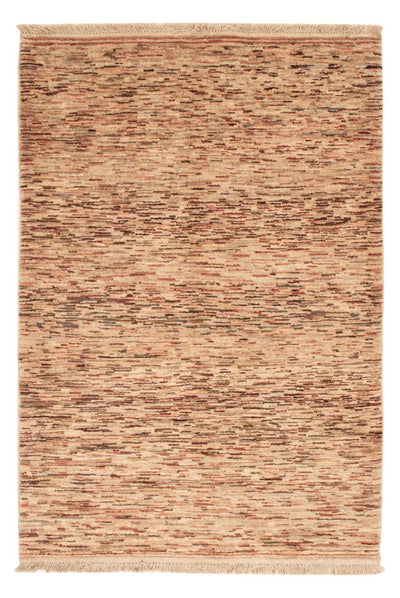 Ziegler moderní Koberec 84x124cm - Orientální koberec