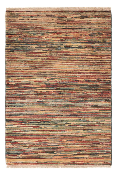 Ziegler moderní Koberec 80x110cm - Orientální koberec
