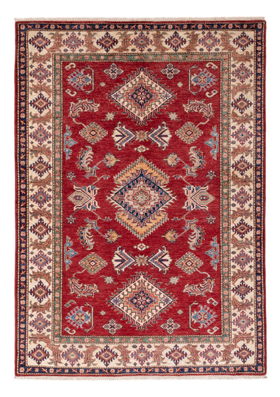 Kazak Koberec 149x203cm - Orientální koberec