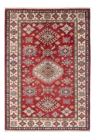 Kazak Koberec 120x170cm - Orientální koberec