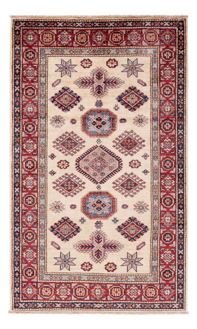Kazak Koberec 101x164cm - Orientální koberec