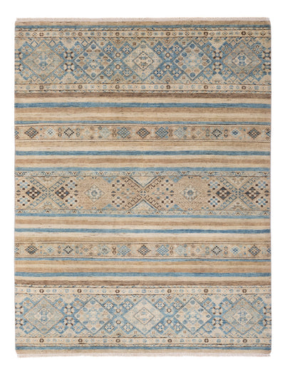 Shal Koberec 151x197cm - Orientální koberec