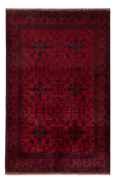 Khal Mohammadi Koberec 125x200cm - Orientální koberec